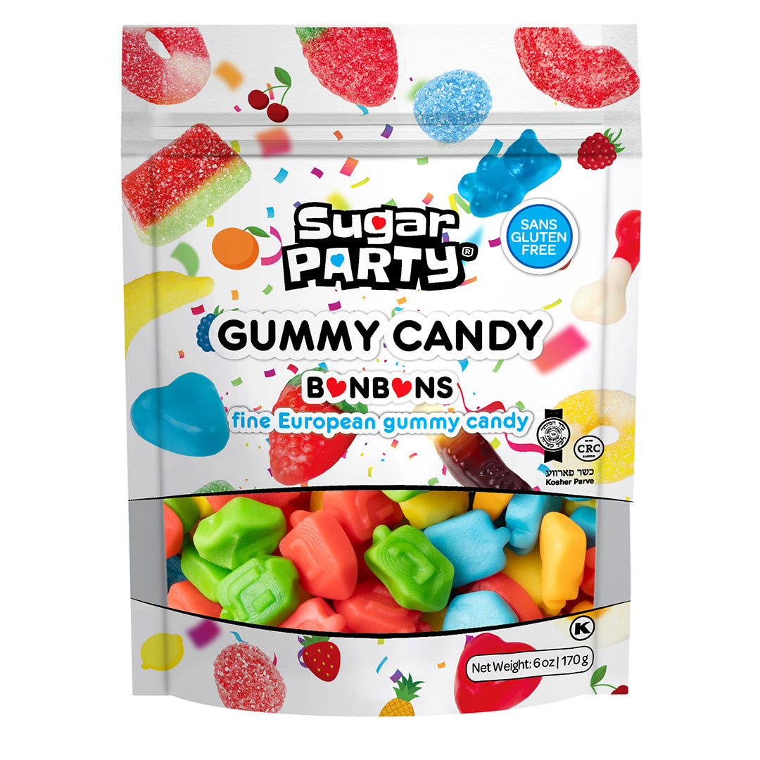 MR06-019_Gummy-Dreidels_1080x.